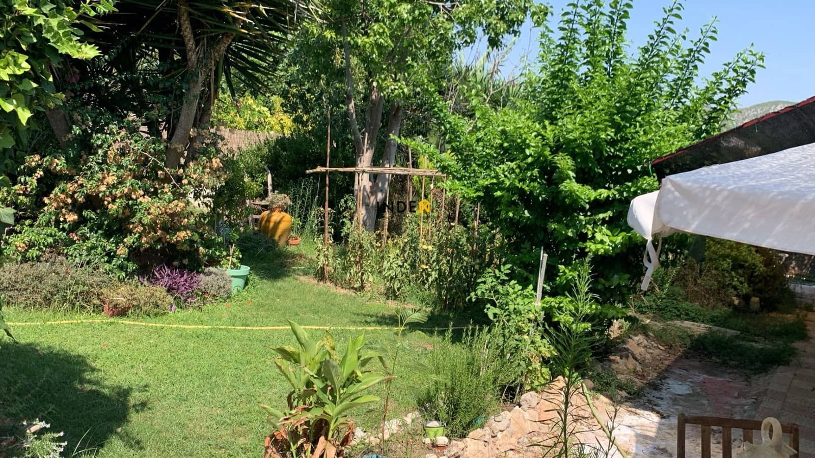 2 soveværelse Villa til salg i Cubelles med garage - € 121.000 (Ref: 9192090)