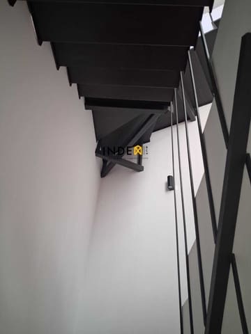 2 makuuhuone Omakotitalo vuokrattavana paikassa Sitges - 1 500 € (Ref: 9193557)