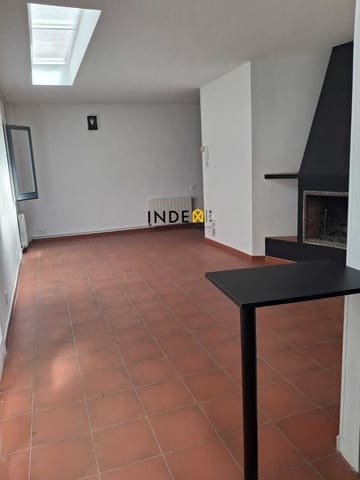 2 makuuhuone Omakotitalo vuokrattavana paikassa Sitges - 1 500 € (Ref: 9193557)