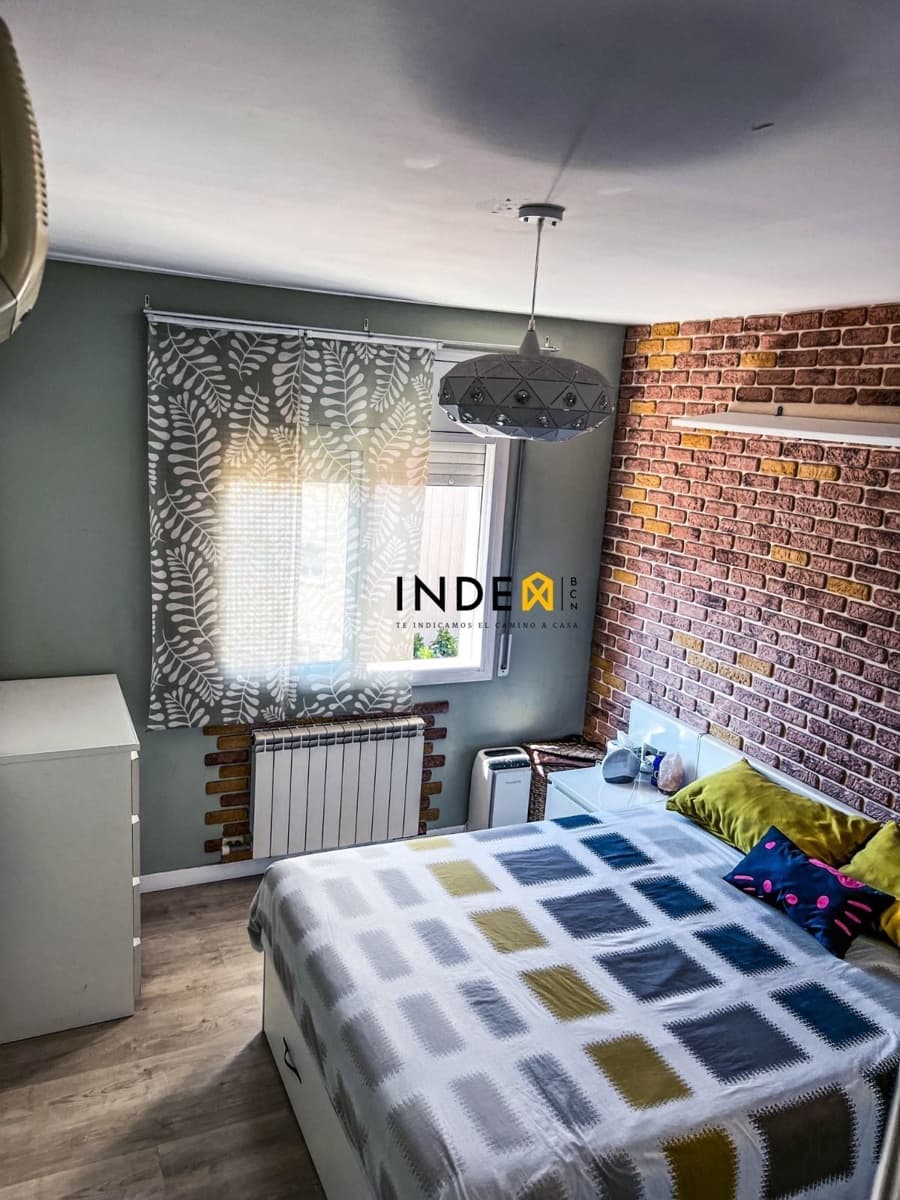 3 soverom Leilighet til salgs i Vilanova i la Geltru - € 265 000 (Ref: 9242729)