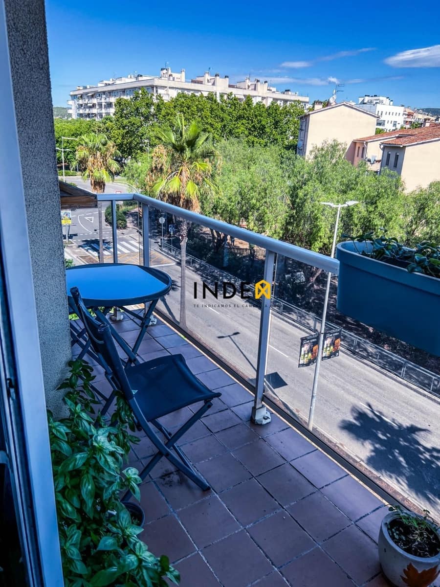 3 soverom Leilighet til salgs i Vilanova i la Geltru - € 265 000 (Ref: 9242729)