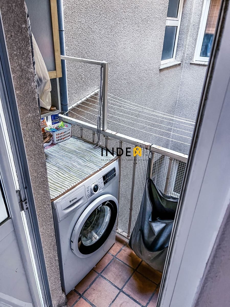 3 soverom Leilighet til salgs i Vilanova i la Geltru - € 265 000 (Ref: 9242729)