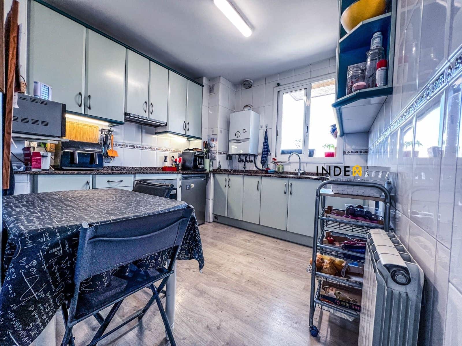 3 soverom Leilighet til salgs i Vilanova i la Geltru - € 265 000 (Ref: 9242729)