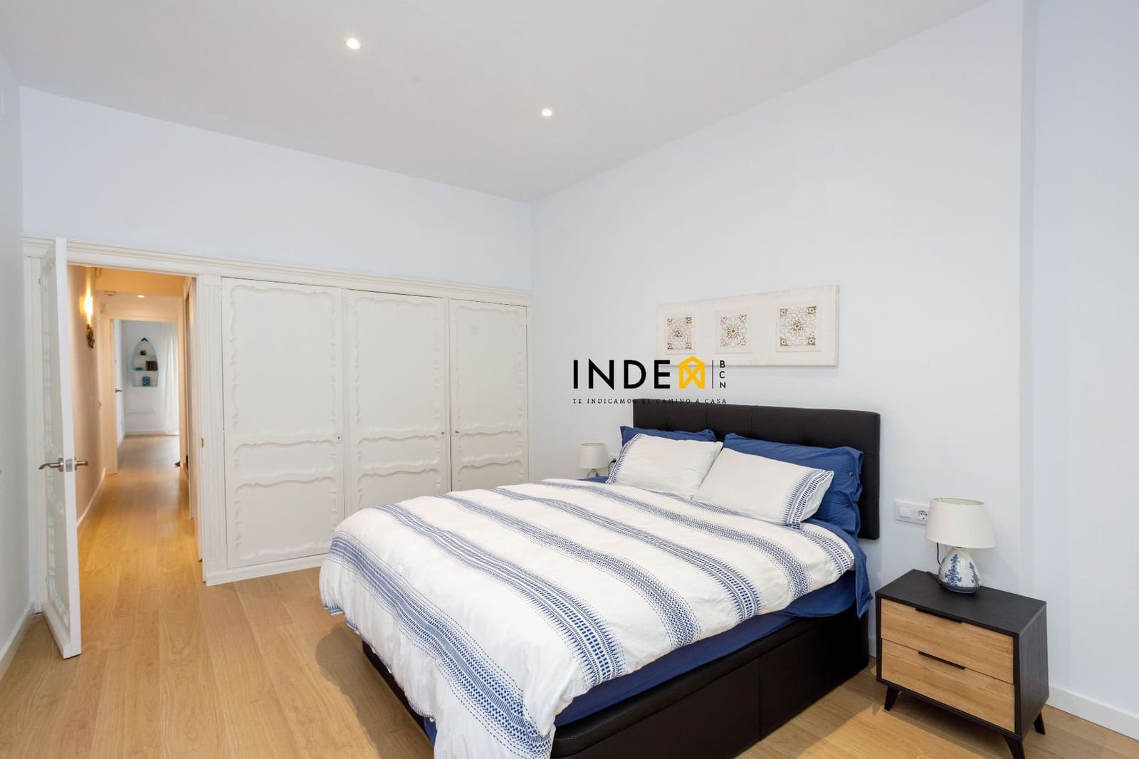 4 soveværelse Villa til leje i Sitges - € 3.900 (Ref: 9246378)