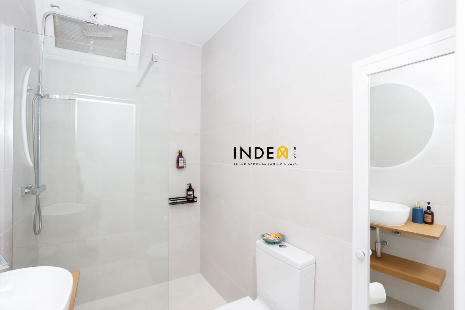 4 soveværelse Villa til leje i Sitges - € 3.900 (Ref: 9246378)