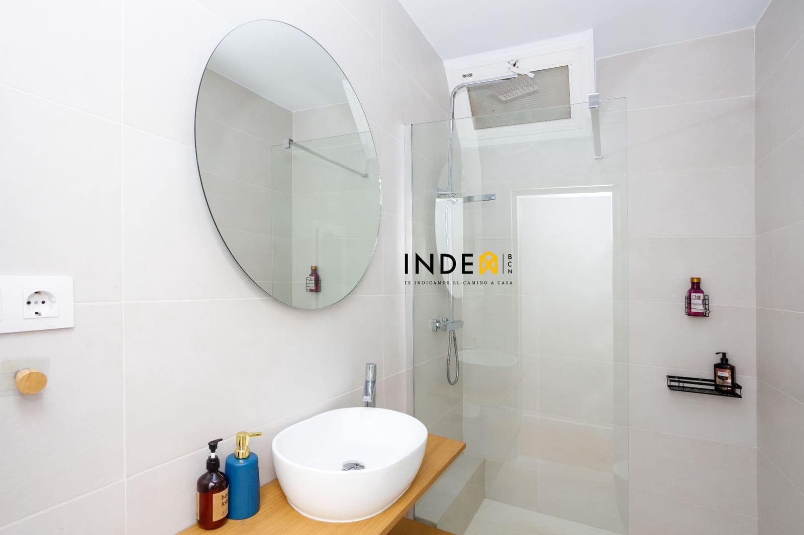 4 soveværelse Villa til leje i Sitges - € 3.900 (Ref: 9246378)