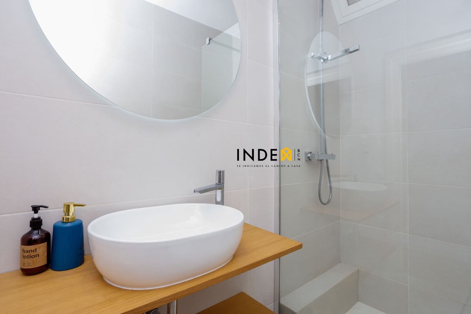 4 soveværelse Villa til leje i Sitges - € 3.900 (Ref: 9246378)