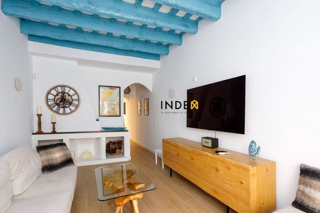 Villa/Maison de 4 chambres à louer à Sitges - 3 900 € (Ref: 9246378)