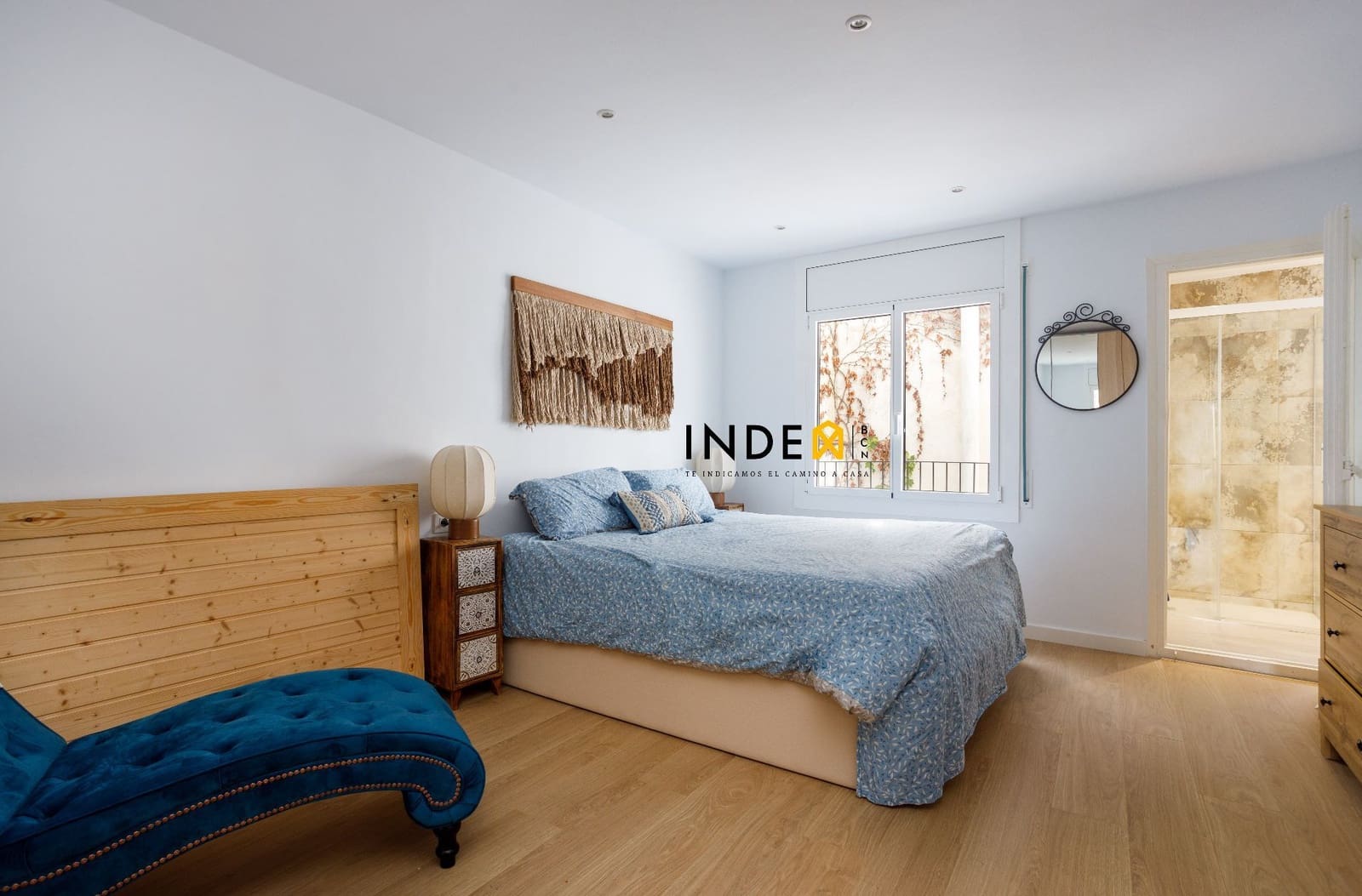 4 soveværelse Villa til leje i Sitges - € 3.900 (Ref: 9246378)