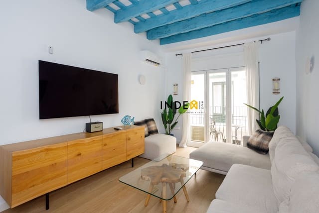 Villa/Maison de 4 chambres à louer à Sitges - 3 900 € (Ref: 9246378)