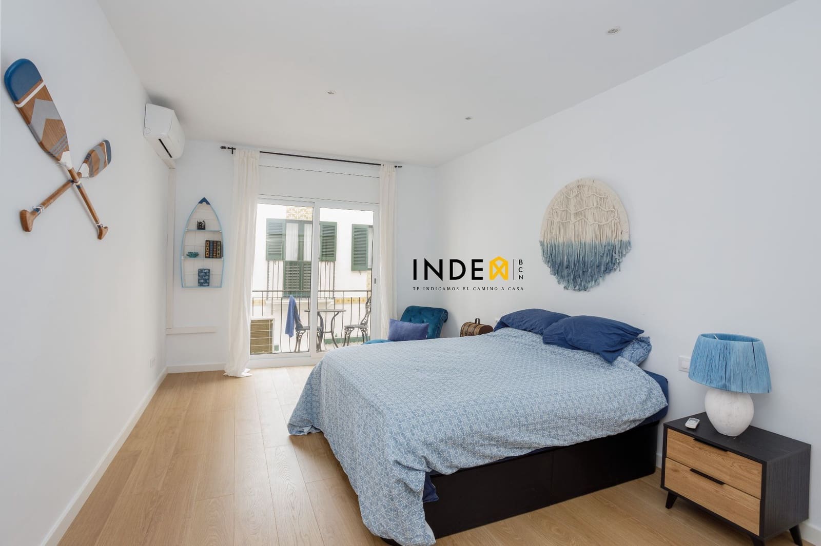 4 soveværelse Villa til leje i Sitges - € 3.900 (Ref: 9246378)