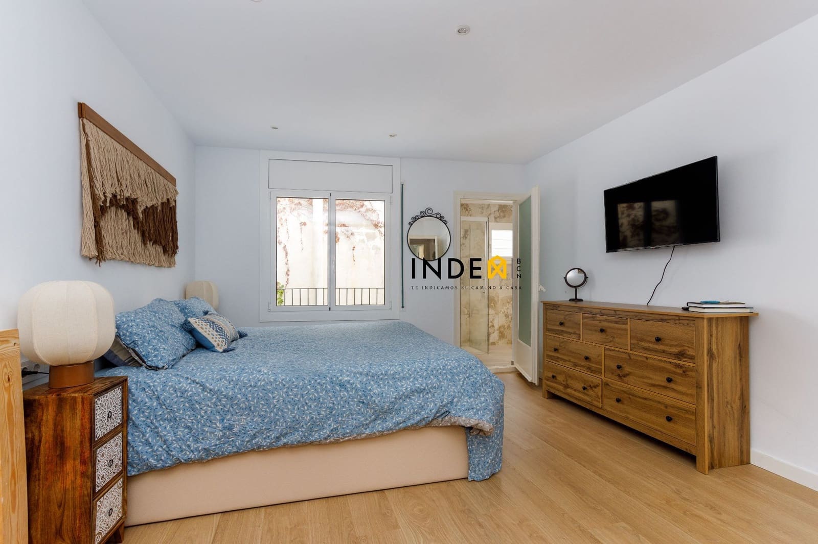 4 soveværelse Villa til leje i Sitges - € 3.900 (Ref: 9246378)