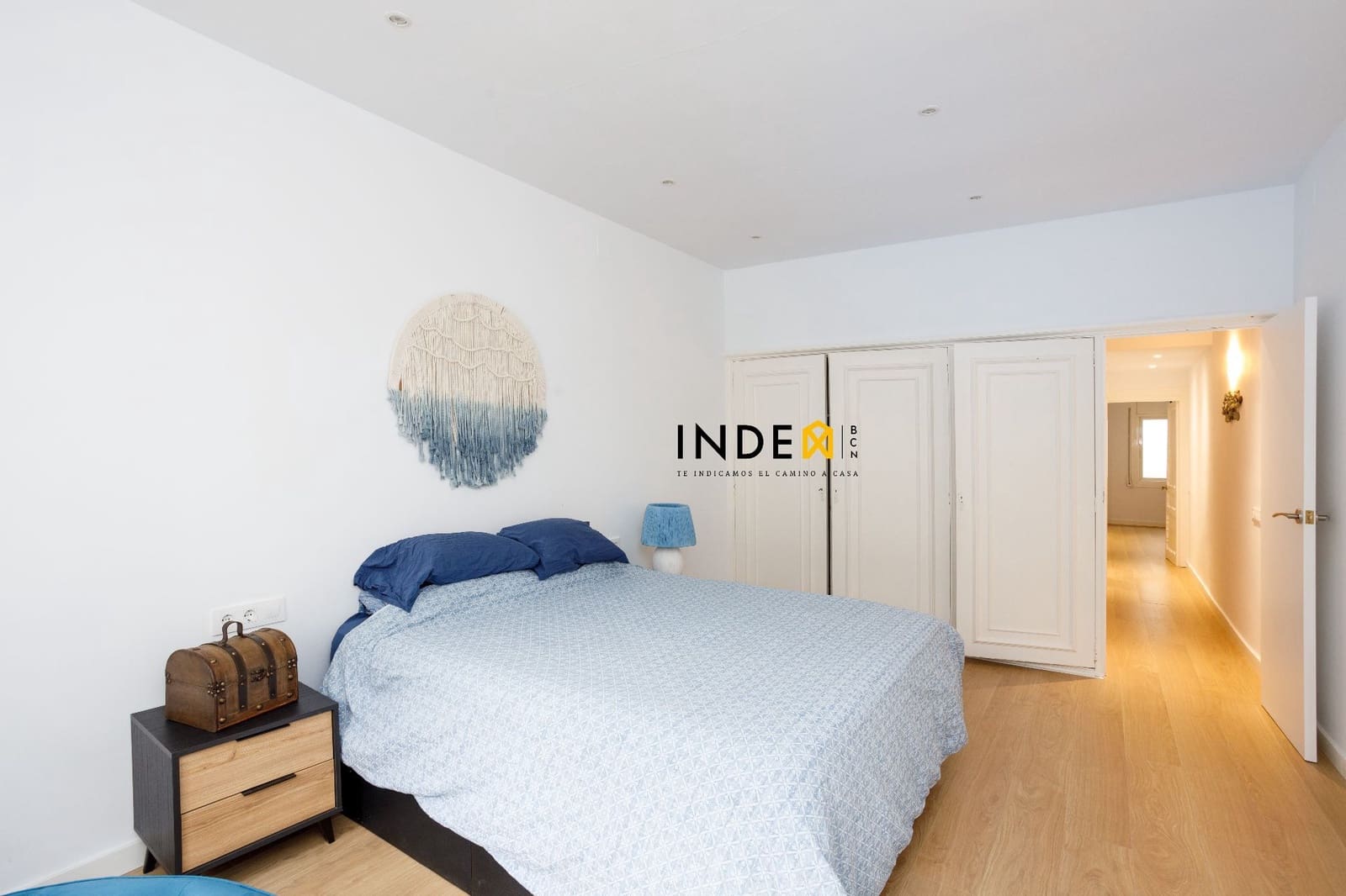 4 soveværelse Villa til leje i Sitges - € 3.900 (Ref: 9246378)