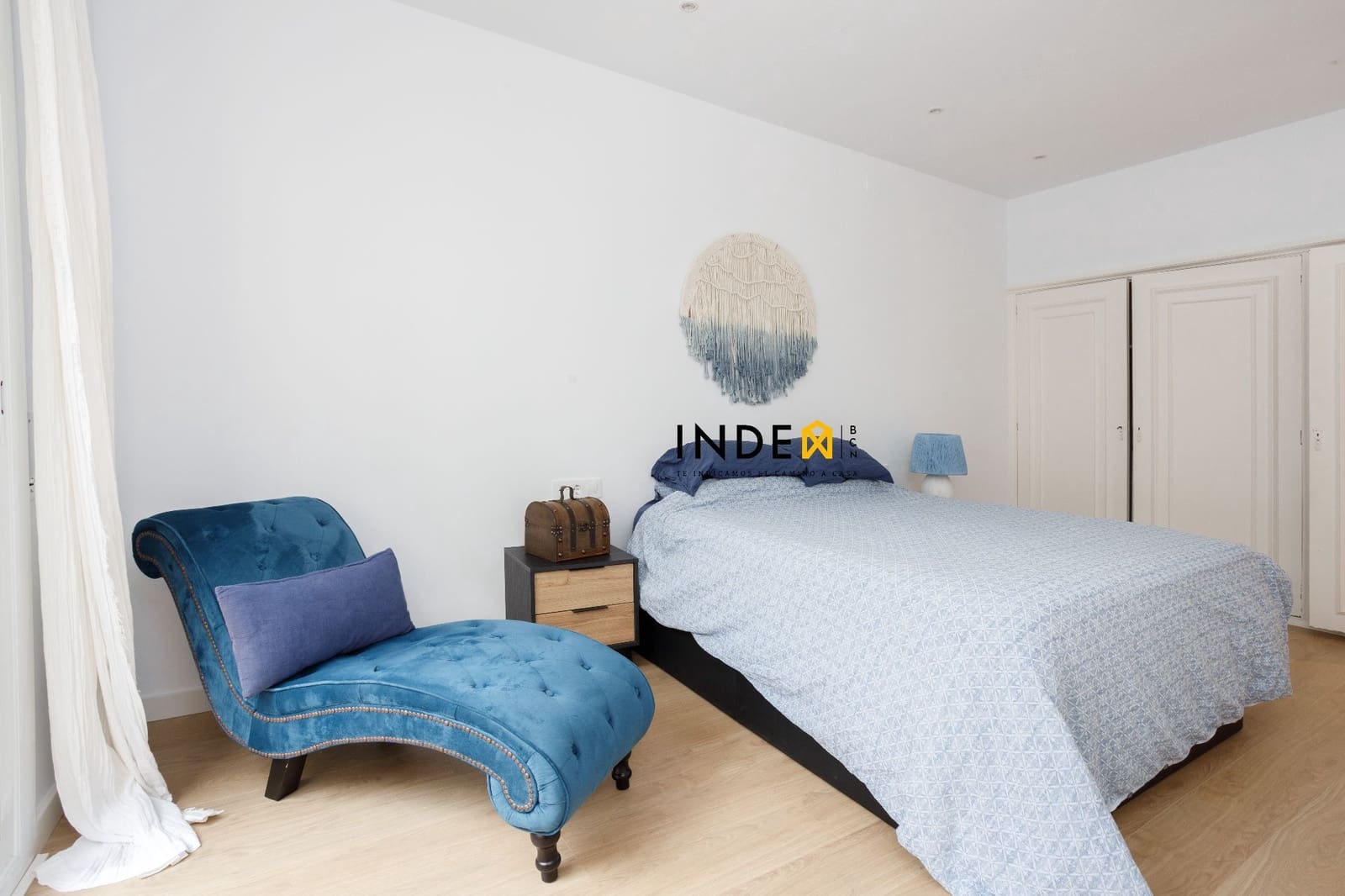 4 soveværelse Villa til leje i Sitges - € 3.900 (Ref: 9246378)