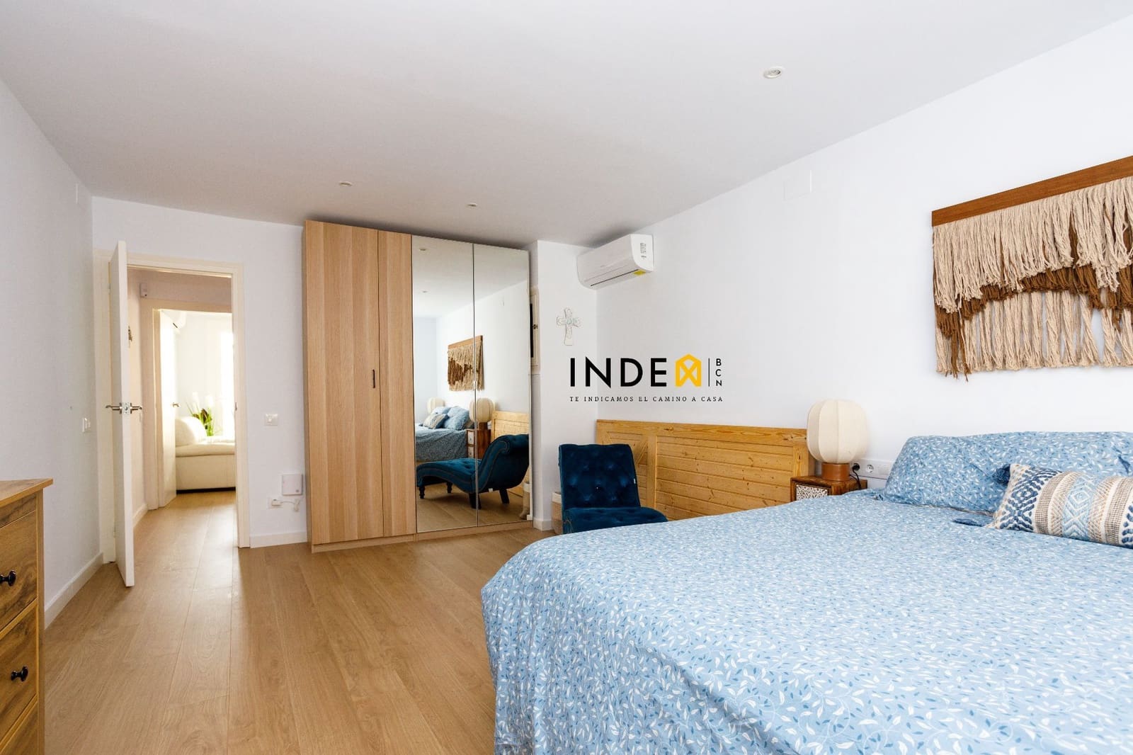 4 soveværelse Villa til leje i Sitges - € 3.900 (Ref: 9246378)