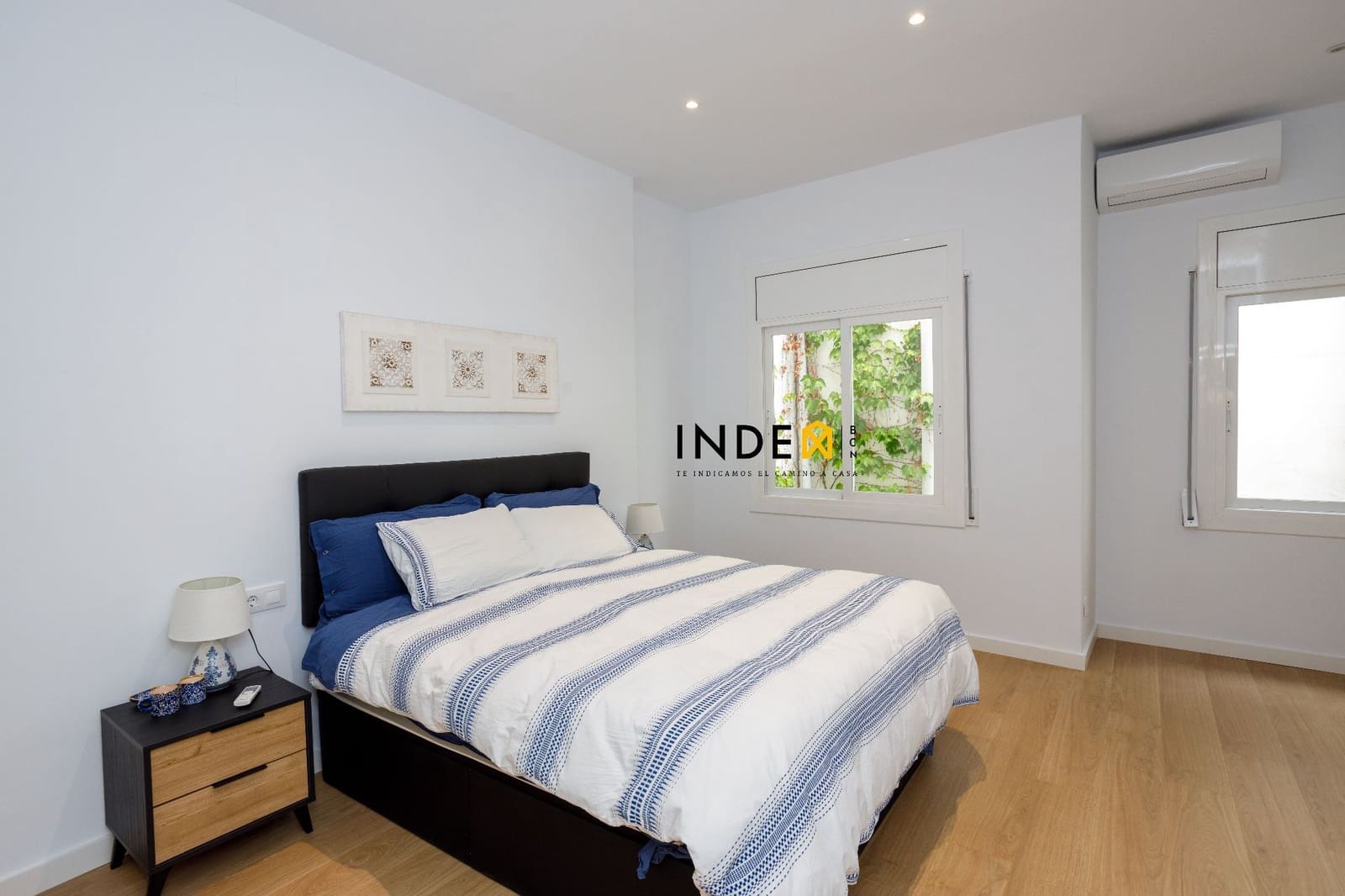 4 soveværelse Villa til leje i Sitges - € 3.900 (Ref: 9246378)