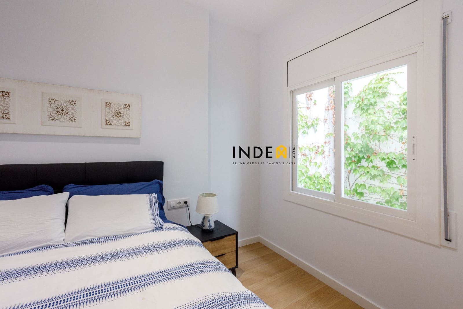 4 soveværelse Villa til leje i Sitges - € 3.900 (Ref: 9246378)