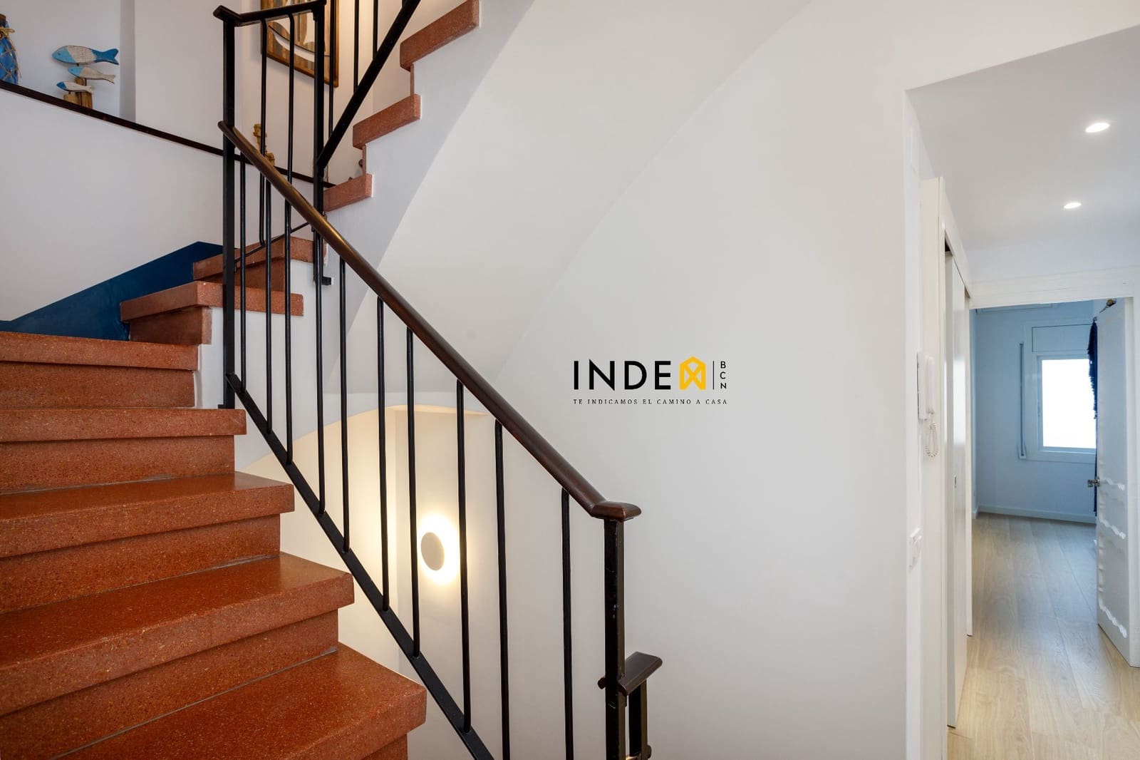 4 soveværelse Villa til leje i Sitges - € 3.900 (Ref: 9246378)