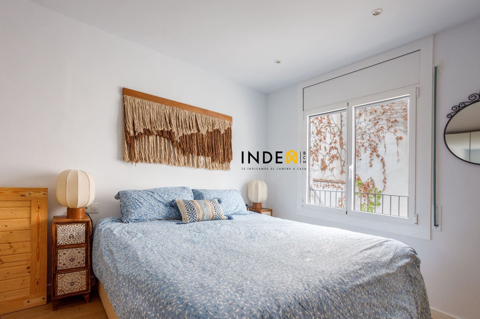 4 soveværelse Villa til leje i Sitges - € 3.900 (Ref: 9246378)