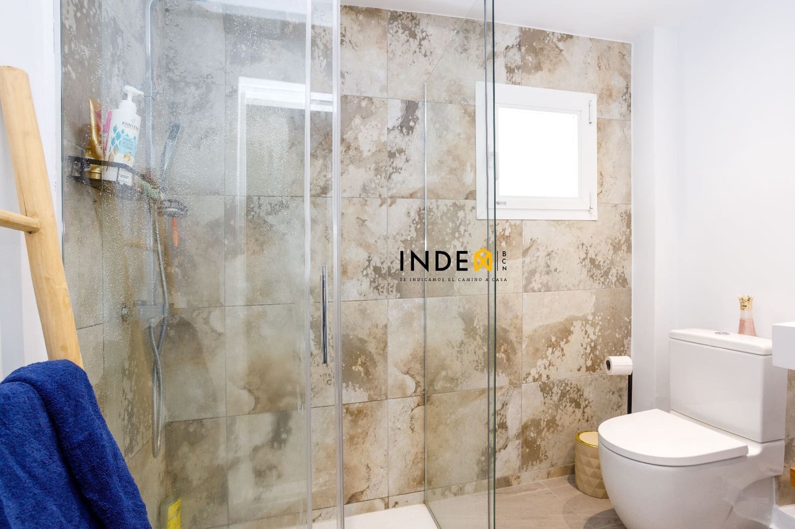 4 soveværelse Villa til leje i Sitges - € 3.900 (Ref: 9246378)