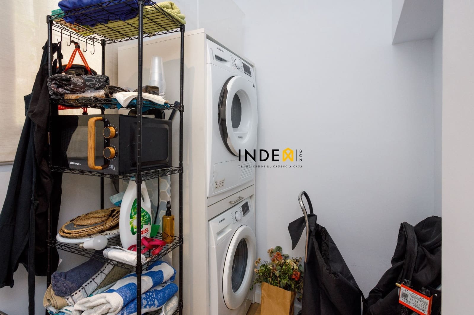 4 soveværelse Villa til leje i Sitges - € 3.900 (Ref: 9246378)