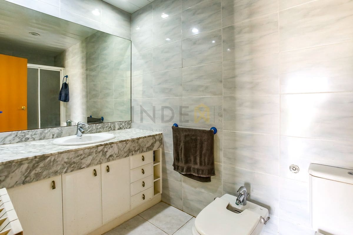 3 soveværelse Lejlighed til salg i Cubelles med swimmingpool garage - € 550.000 (Ref: 9246379)