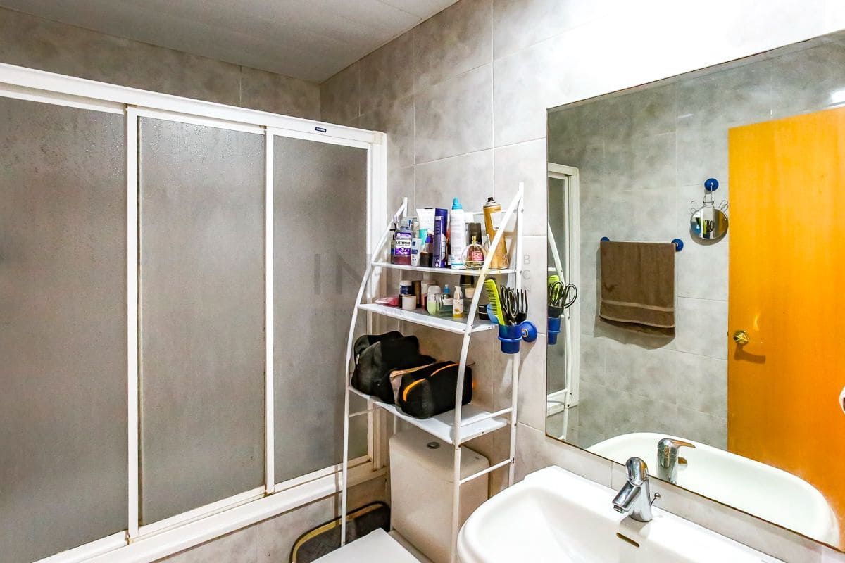 3 soveværelse Lejlighed til salg i Cubelles med swimmingpool garage - € 550.000 (Ref: 9246379)