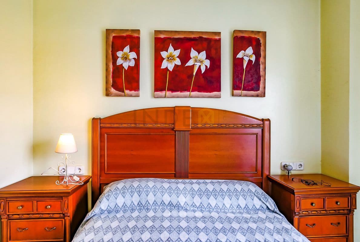 3 soveværelse Lejlighed til salg i Cubelles med swimmingpool garage - € 550.000 (Ref: 9246379)