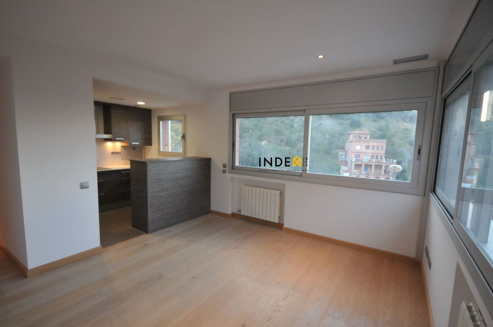 2 soverom Leilighet til salgs i Barcelona by - € 670 000 (Ref: 9272129)