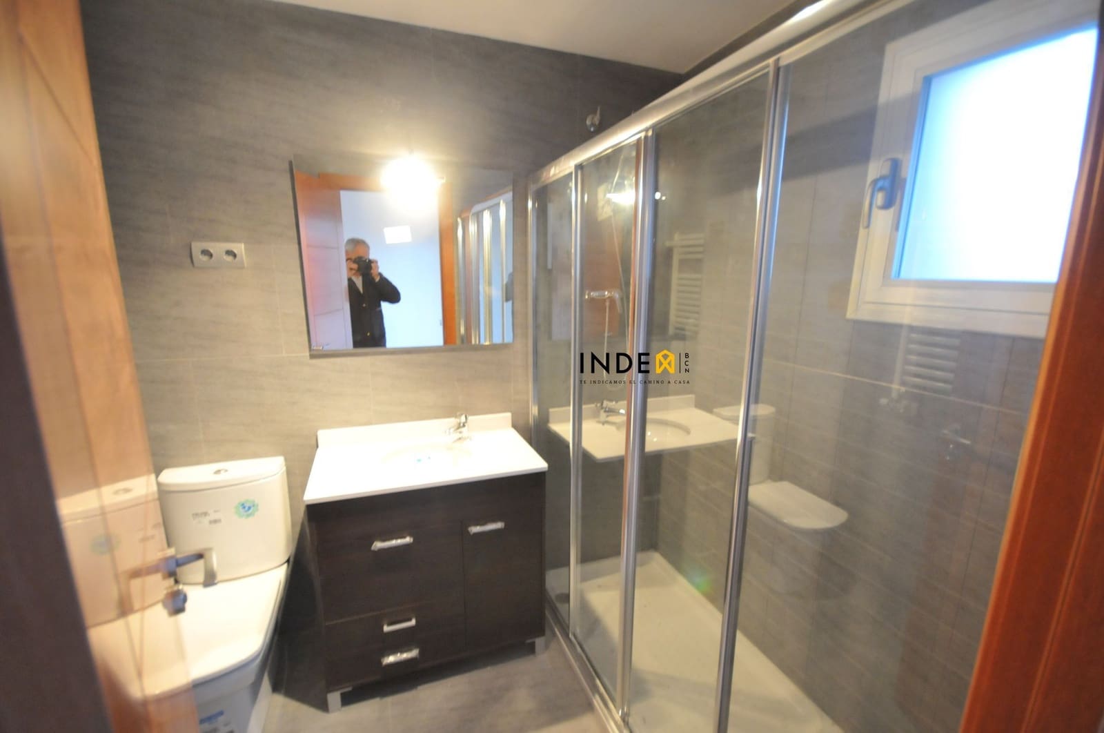 2 soverom Leilighet til salgs i Barcelona by - € 670 000 (Ref: 9272129)