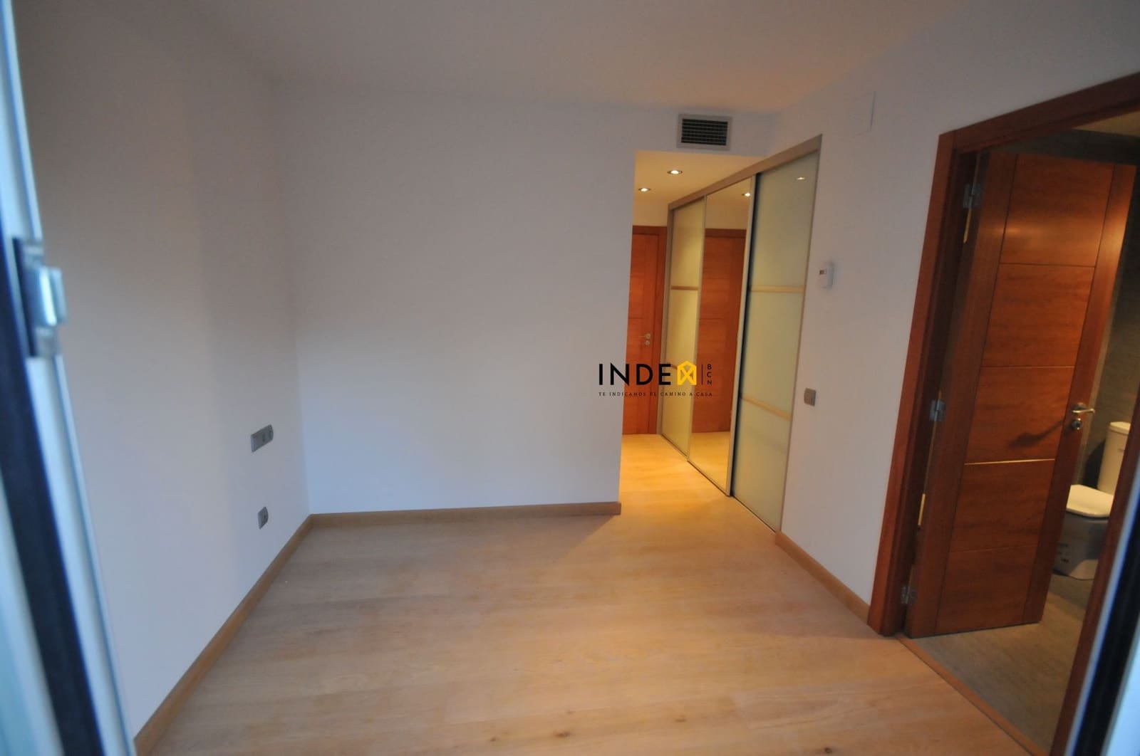 2 soverom Leilighet til salgs i Barcelona by - € 670 000 (Ref: 9272129)