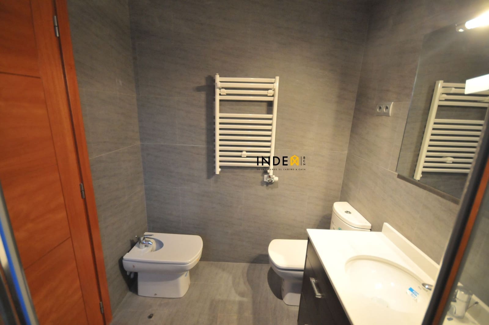 2 soverom Leilighet til salgs i Barcelona by - € 670 000 (Ref: 9272129)