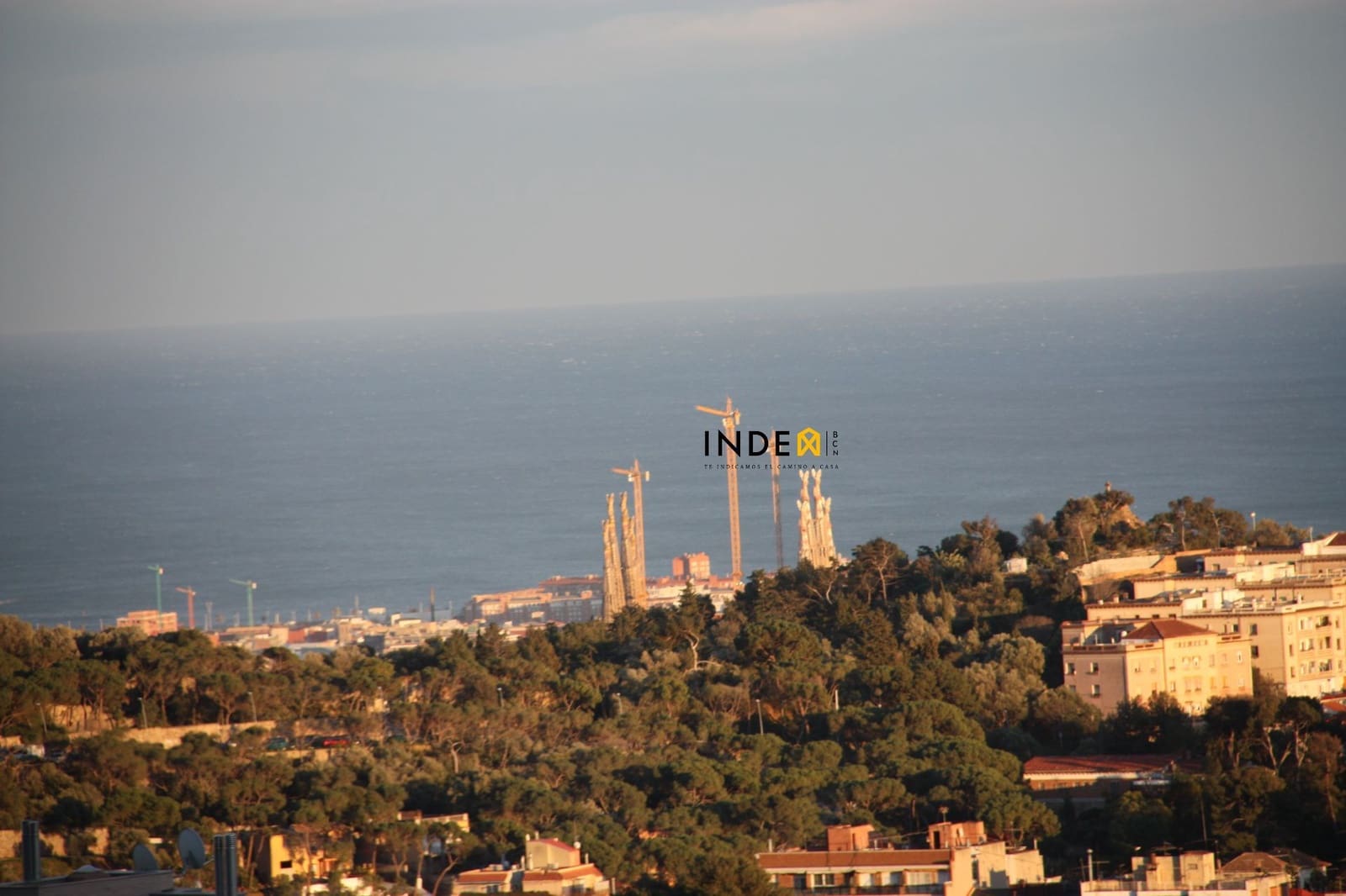 2 soverom Leilighet til salgs i Barcelona by - € 670 000 (Ref: 9272129)