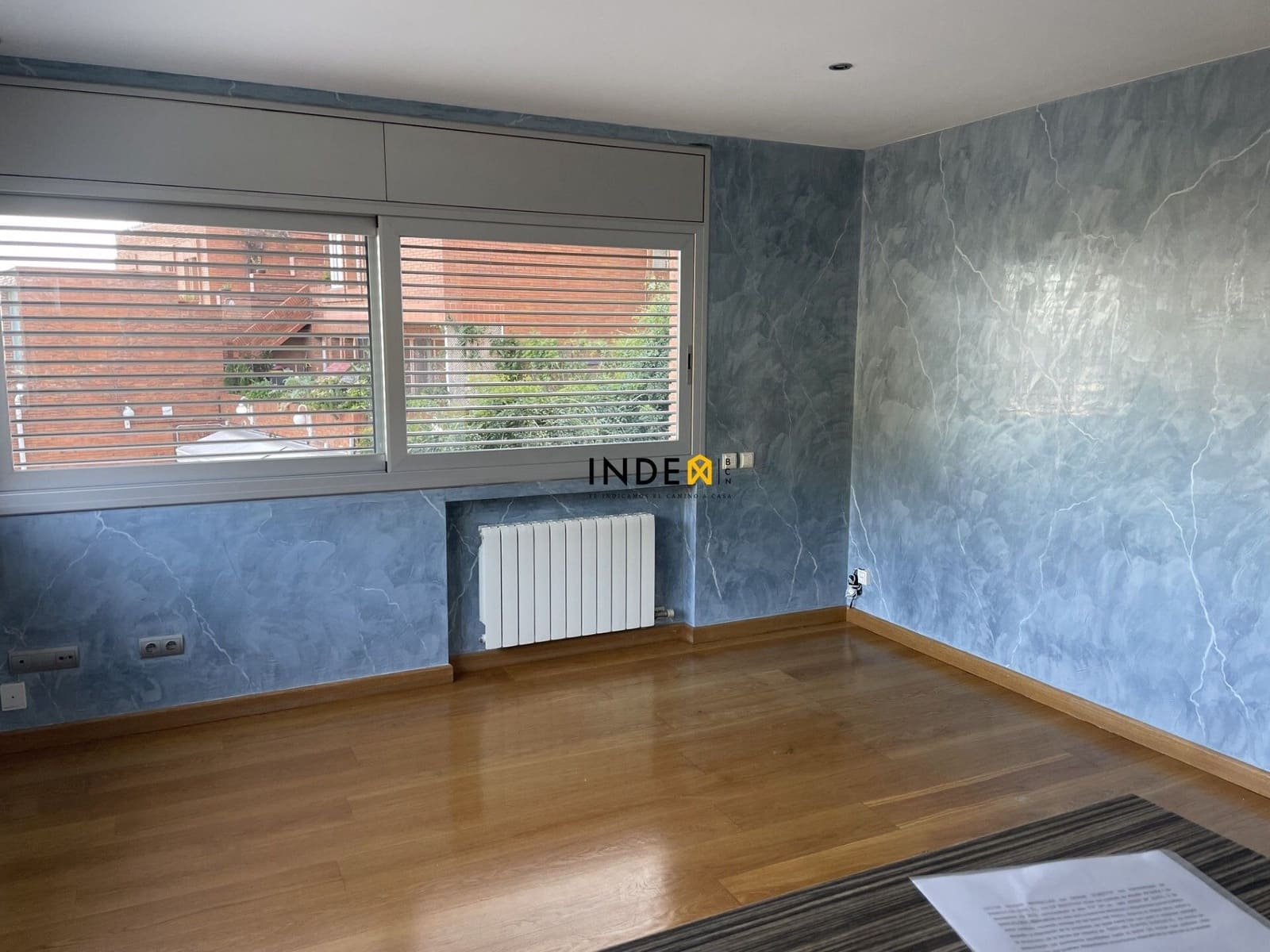 2 soverom Leilighet til salgs i Barcelona by - € 670 000 (Ref: 9272129)