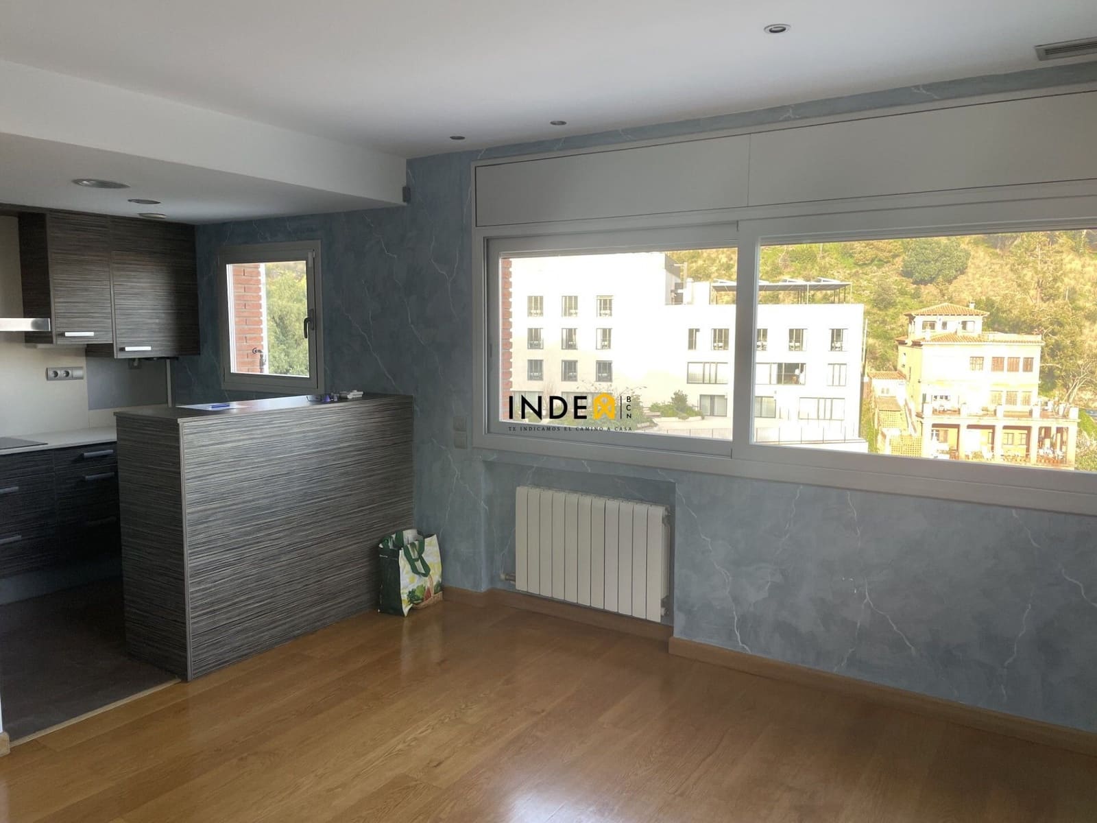 2 soverom Leilighet til salgs i Barcelona by - € 670 000 (Ref: 9272129)