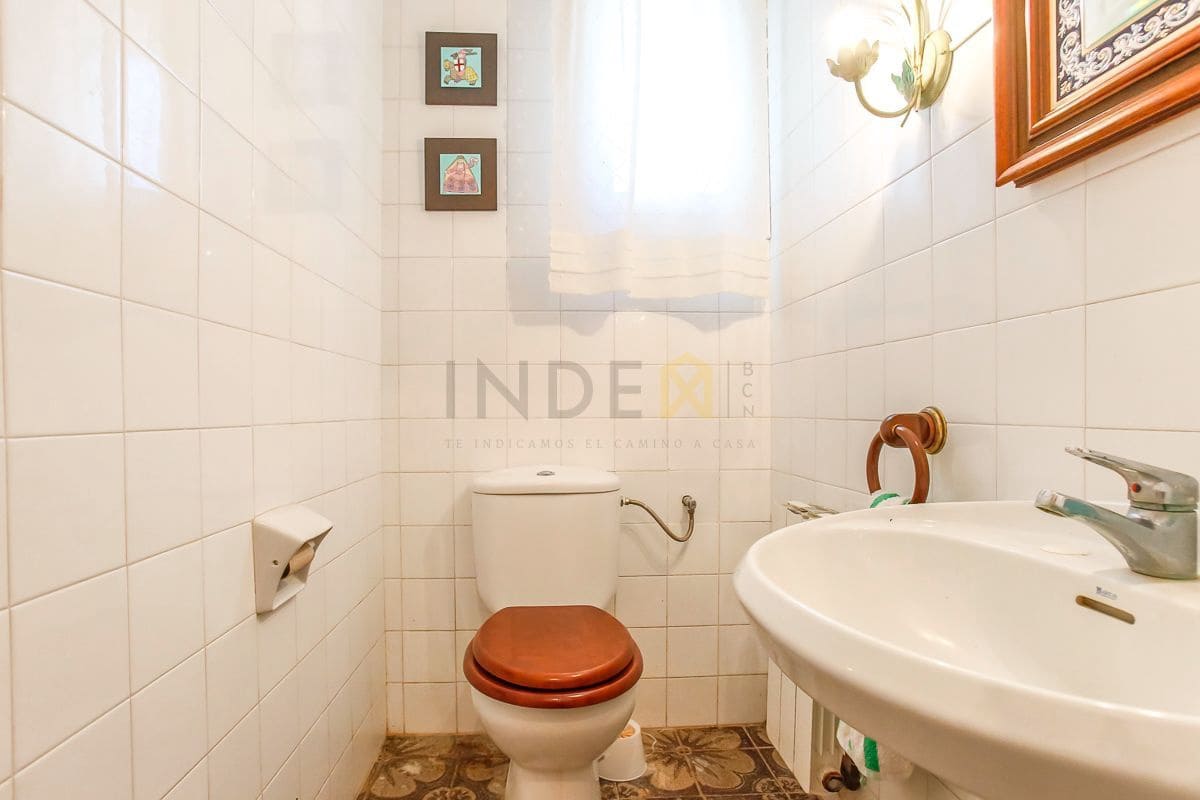 6 bedroom Villa for sale in Roda de Bara - € 1,500,000 (Ref: 9276088)