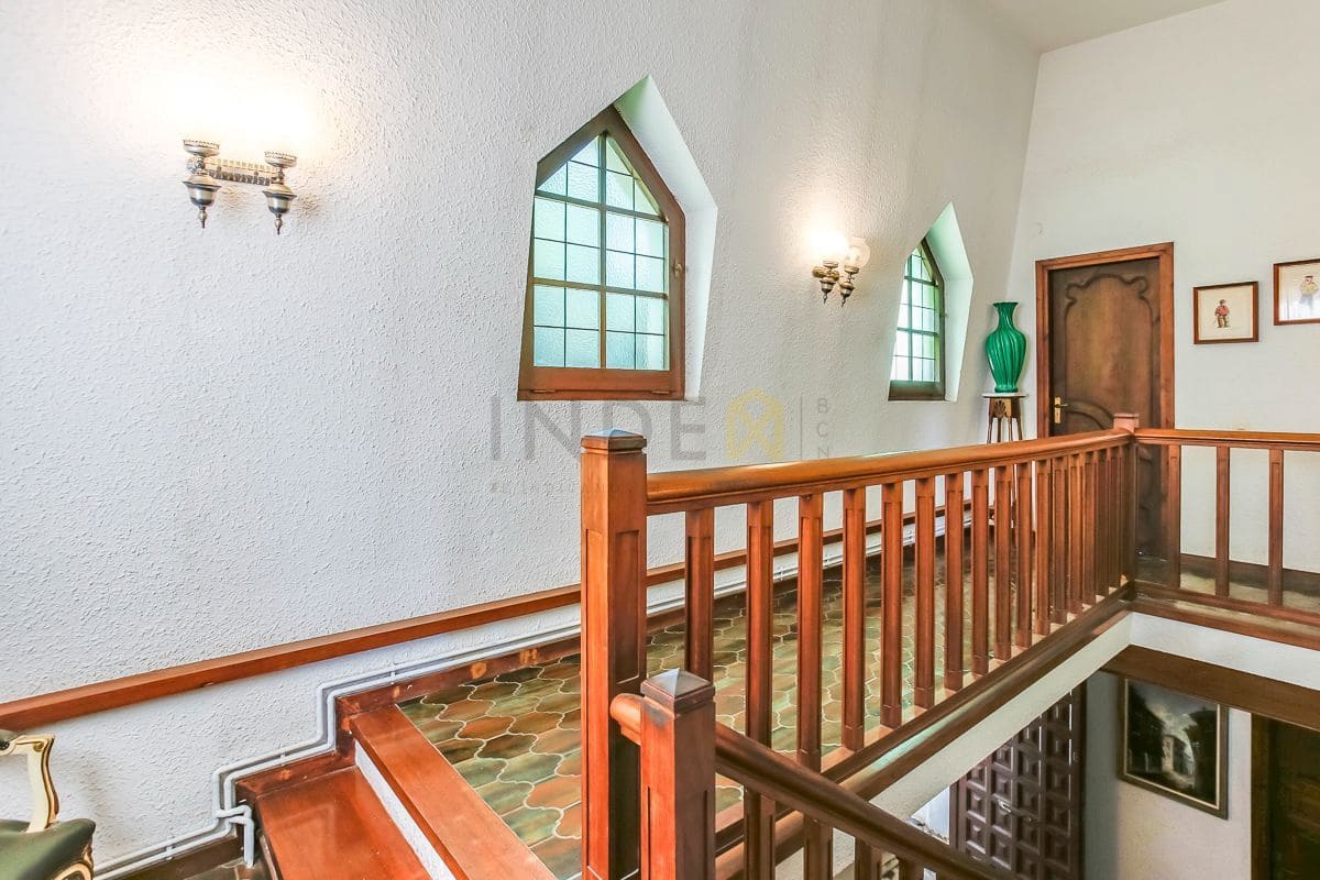 6 bedroom Villa for sale in Roda de Bara - € 1,500,000 (Ref: 9276088)