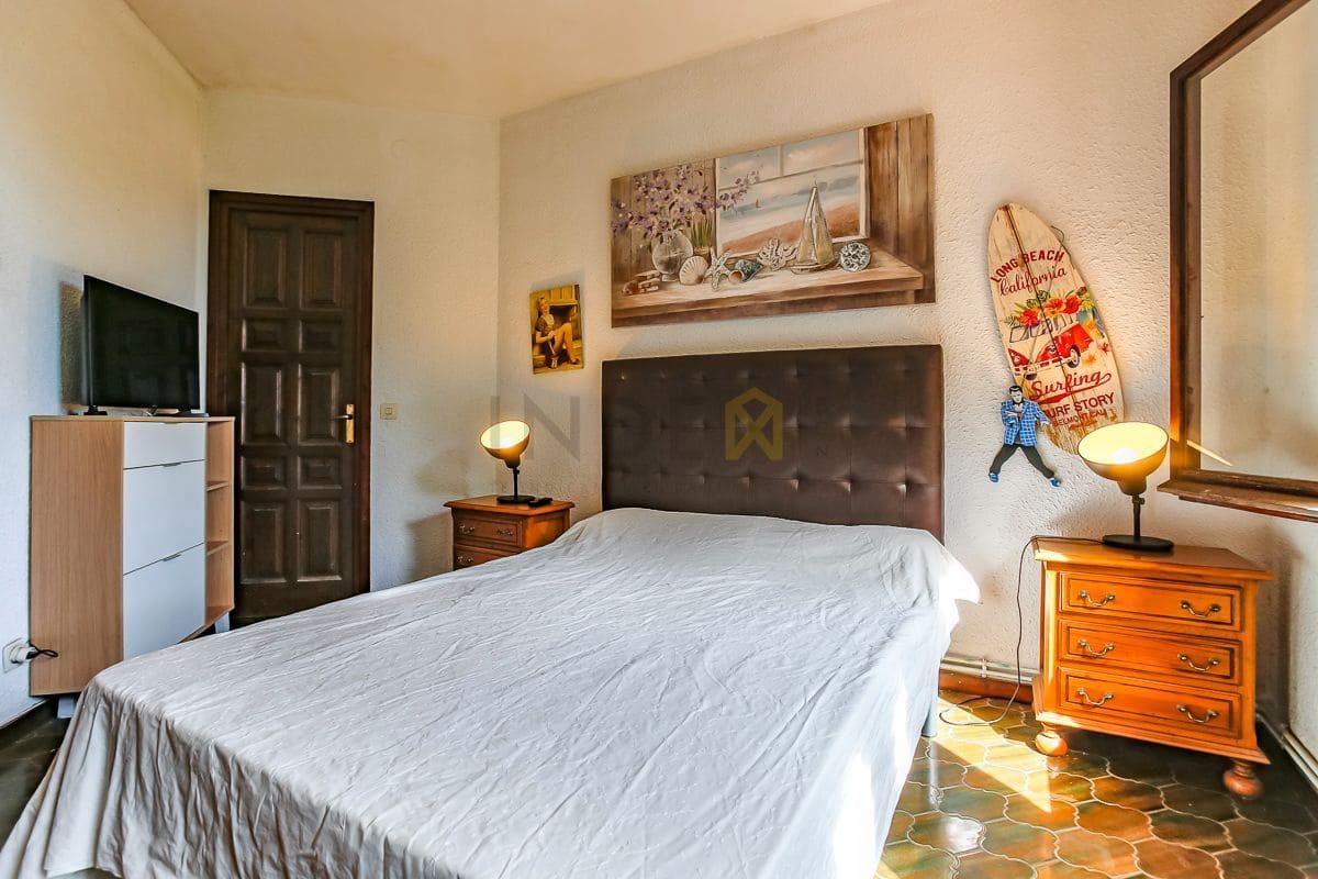 6 bedroom Villa for sale in Roda de Bara - € 1,500,000 (Ref: 9276088)