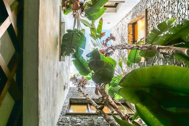 6 soverom Villa til salgs i Roda de Barà - € 1 500 000 (Ref: 9276088)