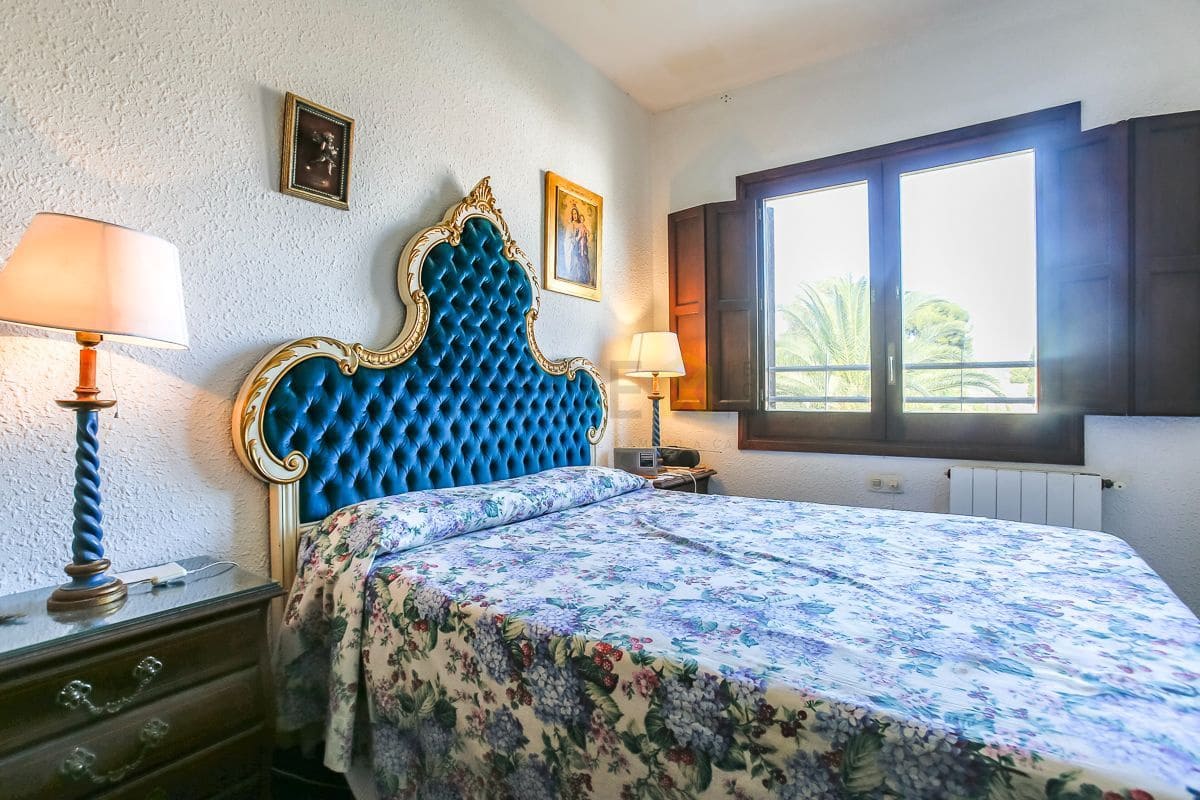 6 bedroom Villa for sale in Roda de Bara - € 1,500,000 (Ref: 9276088)