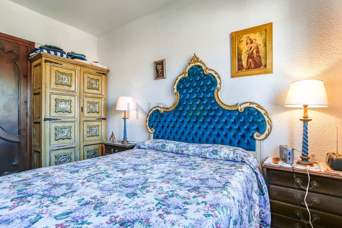 6 bedroom Villa for sale in Roda de Bara - € 1,500,000 (Ref: 9276088)