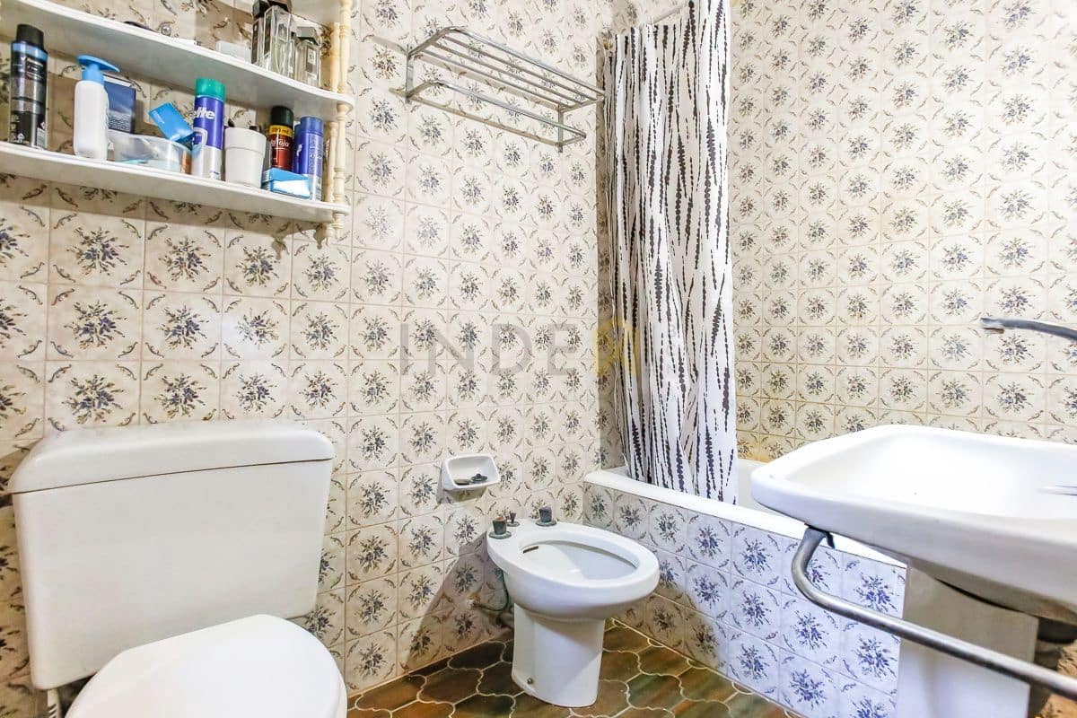 6 bedroom Villa for sale in Roda de Bara - € 1,500,000 (Ref: 9276088)