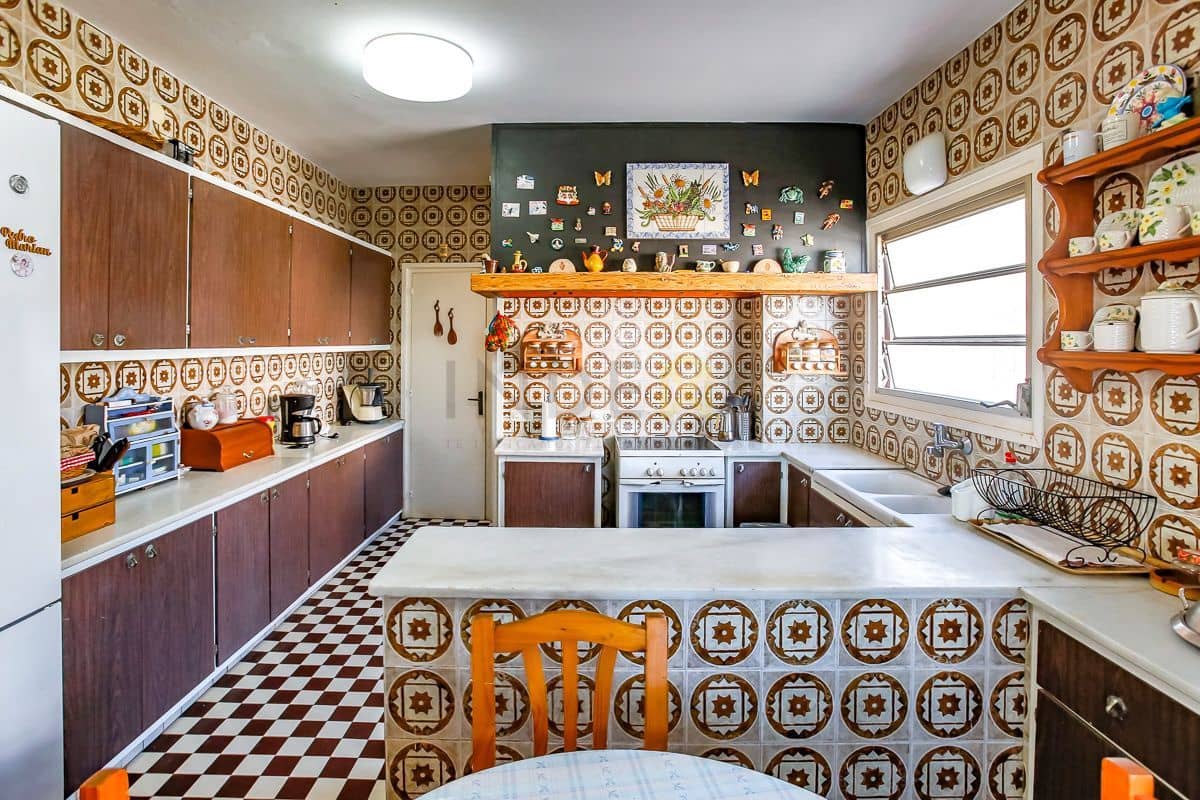 6 bedroom Villa for sale in Roda de Bara - € 1,500,000 (Ref: 9276088)