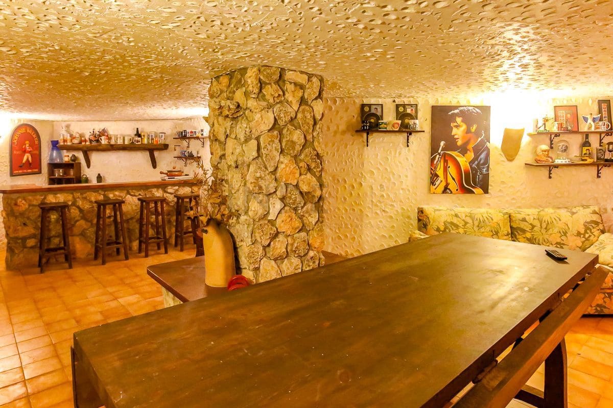 6 bedroom Villa for sale in Roda de Bara - € 1,500,000 (Ref: 9276088)