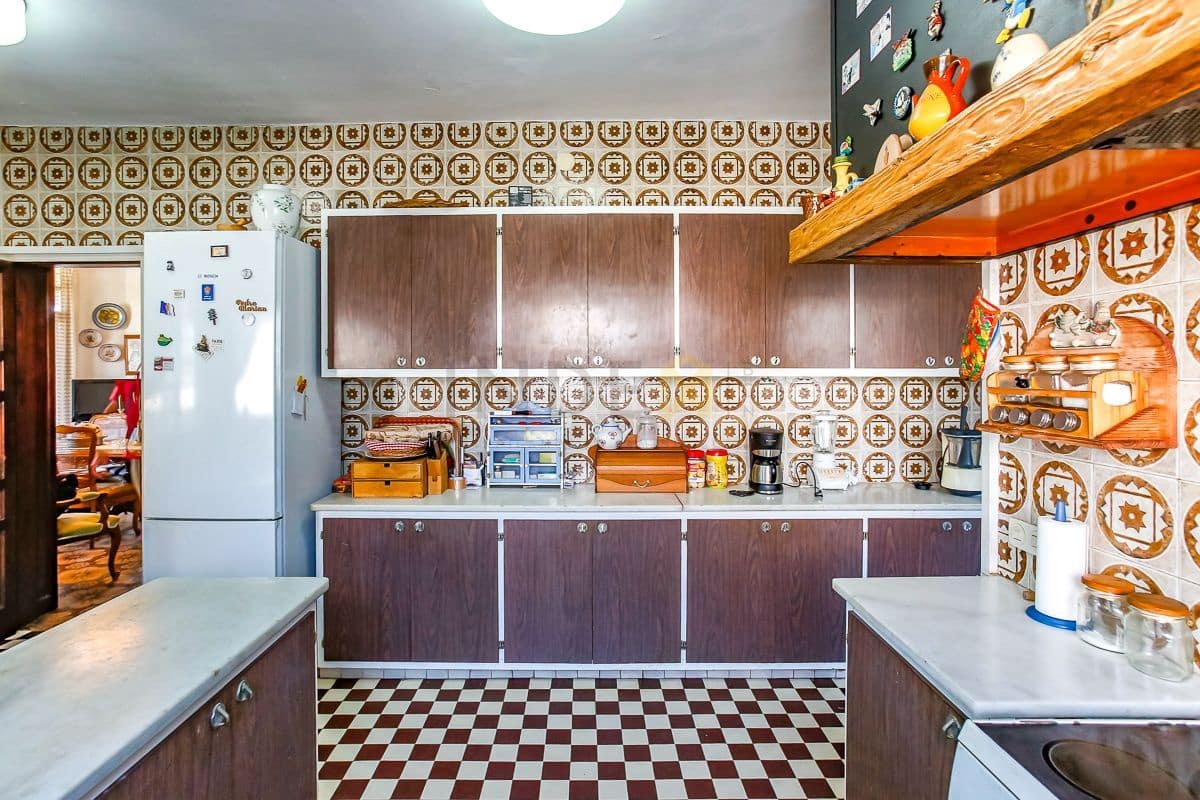 6 bedroom Villa for sale in Roda de Bara - € 1,500,000 (Ref: 9276088)