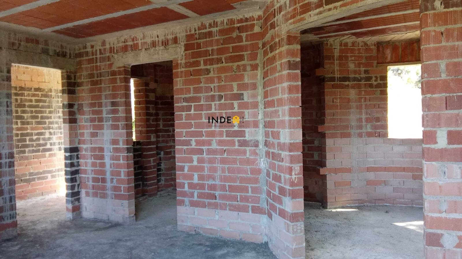 Building Plot for sale in Olivella - € 160,000 (Ref: 9312371)