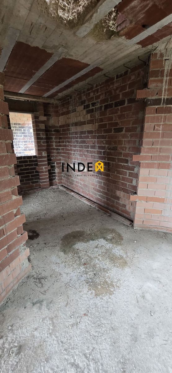 Building Plot for sale in Olivella - € 160,000 (Ref: 9312371)