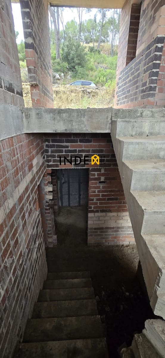 Building Plot for sale in Olivella - € 160,000 (Ref: 9312371)