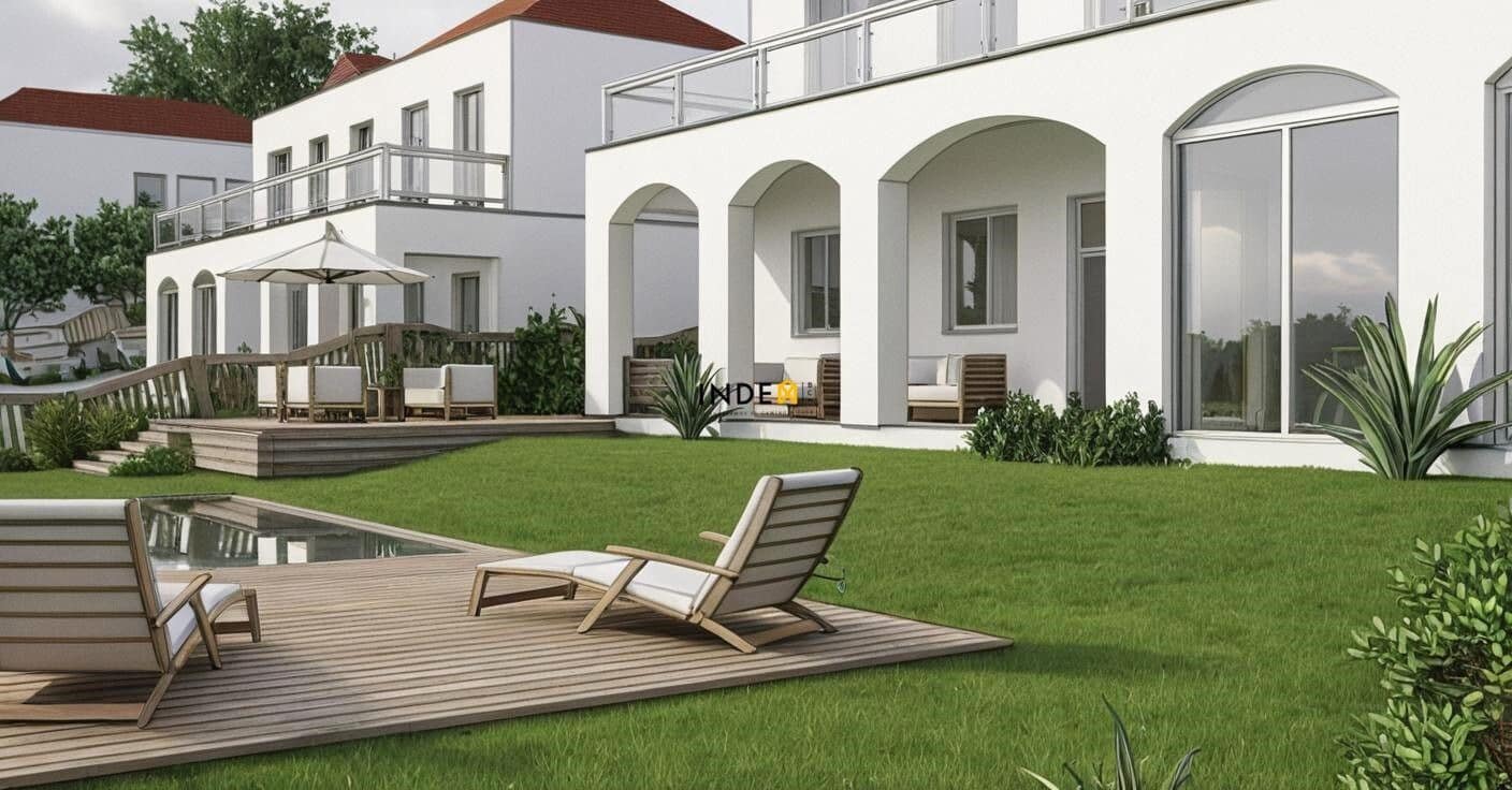 Building Plot for sale in Olivella - € 160,000 (Ref: 9312371)