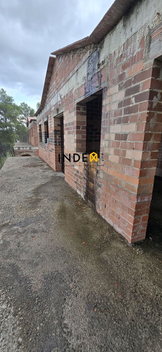 Building Plot for sale in Olivella - € 160,000 (Ref: 9312371)